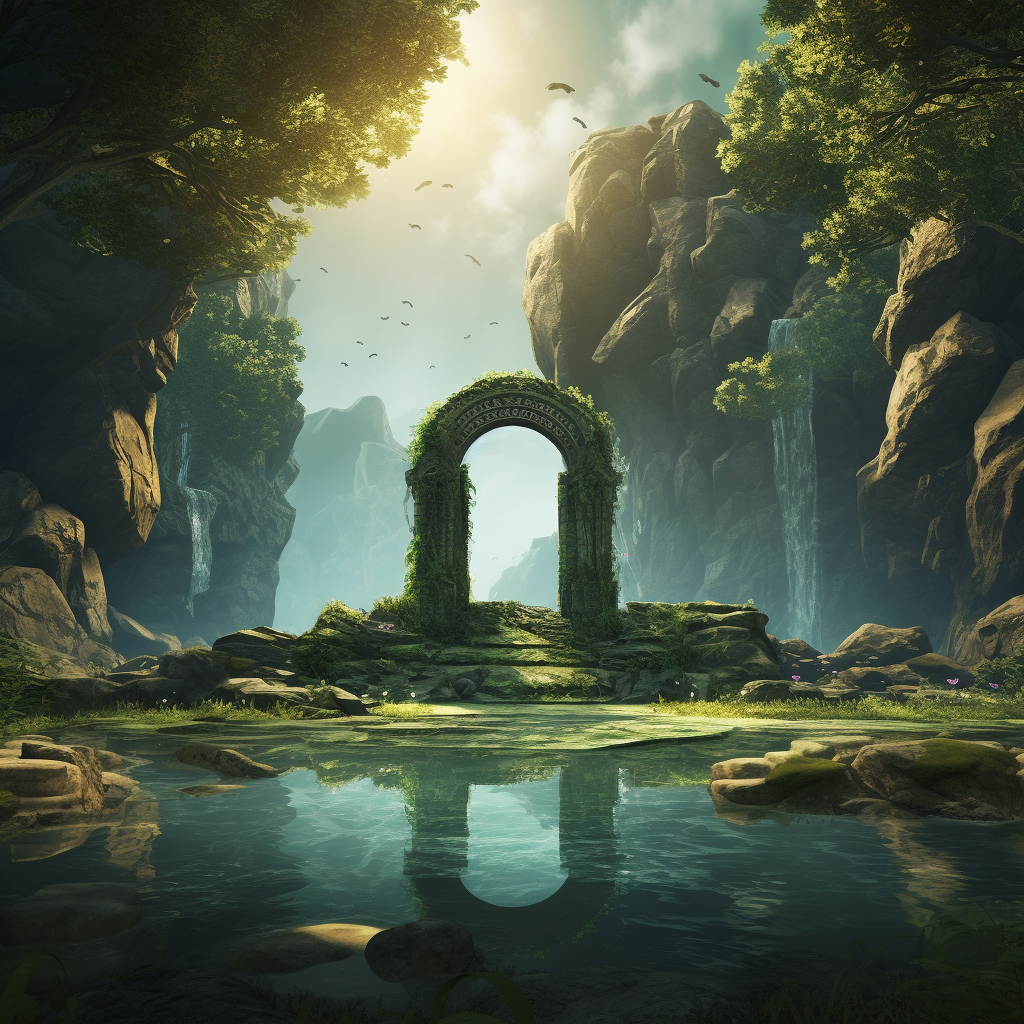 THE PERFECT BREATH - Activating & Relaxing - 92 BPM (ALCHEMYSOUND CLASSIC)