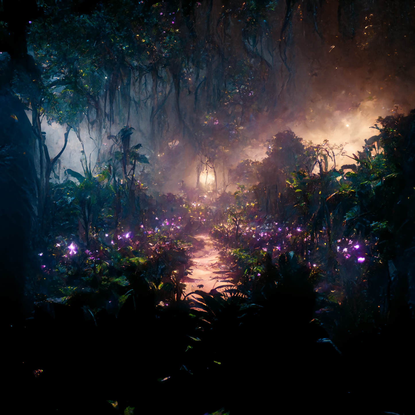 THE GIFT - Activating - 95 BPM (ALCHEMYSOUND CLASSIC)