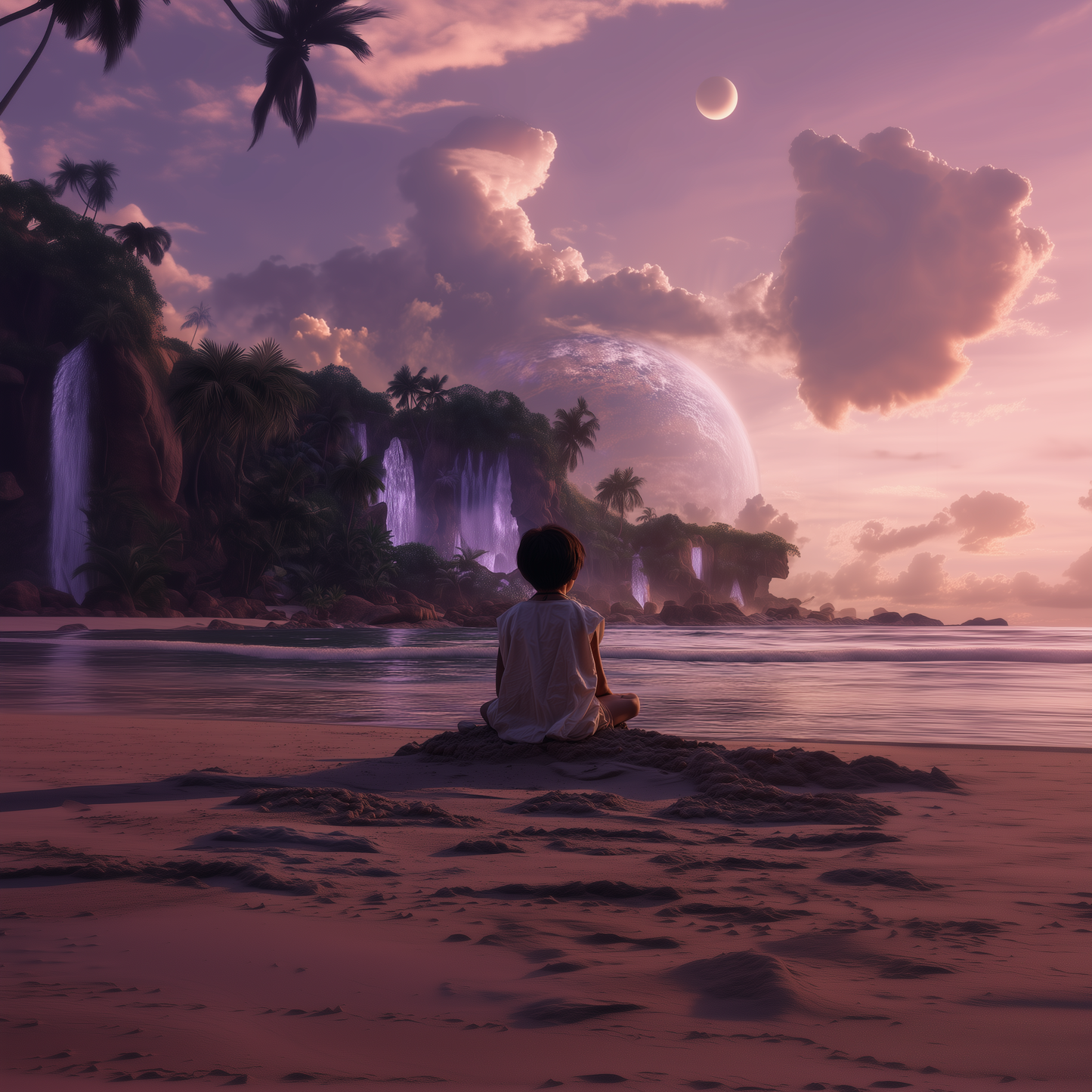 O-HEM - Relaxing - 78 BPM