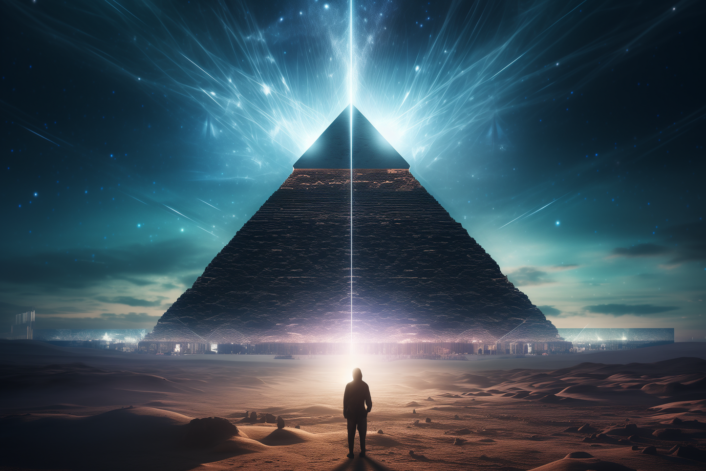 REMEMBER - Activating - 136 BPM (ALCHEMYSOUND CLASSIC)