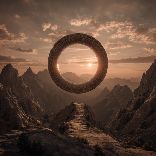 THE SECRET - Activating - 100 BPM