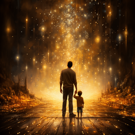 HEAL - Relaxing - 92 BPM (ALCHEMYSOUND CLASSIC)